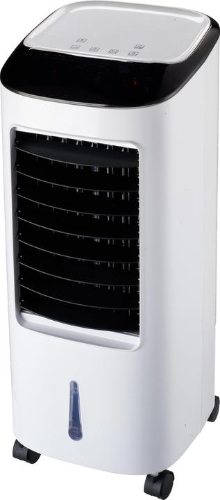 Ohmex Luftkühler COL-9090PRO (221.79 BTU/h)