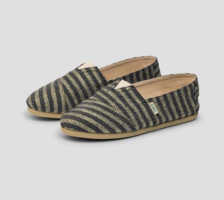 Immagine prodotto Paez Surfy Lurex (42)