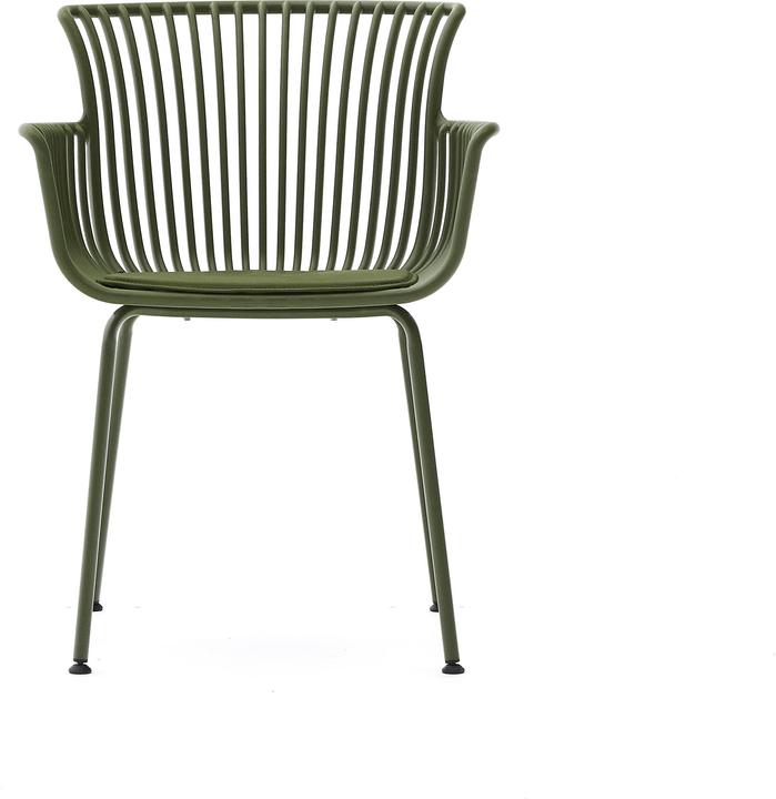 Image du produit Kave Home Surpika