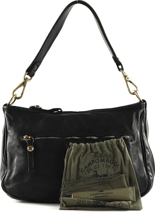 Immagine prodotto Campomaggi Eracle Shoulder Bag
