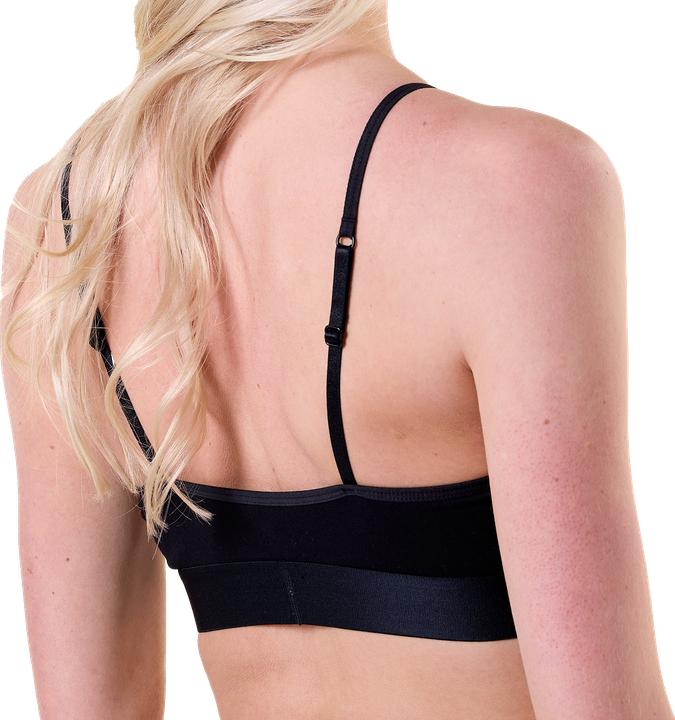 Produktbild Comfyballs Strap Bralette Comfycel (Einzelpack, L)