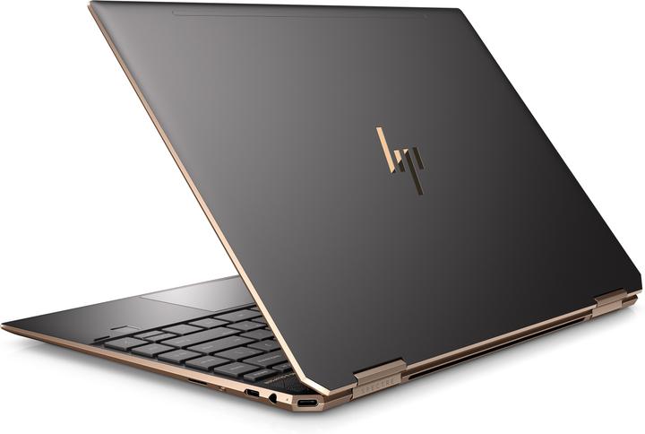 Produktbild HP Spectre x360 – 256GB – 13-AP0016NG (13.30", 256 GB, 8 GB, DE, Intel Core i7-8565U)
