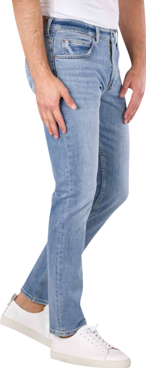 Immagine prodotto Lee Jeans Slim Fit Rider (W31/L30)