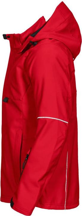 Actual product image Projob 3406 Functional Jacket