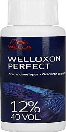 Produktbild Wella Welloxon Perfect