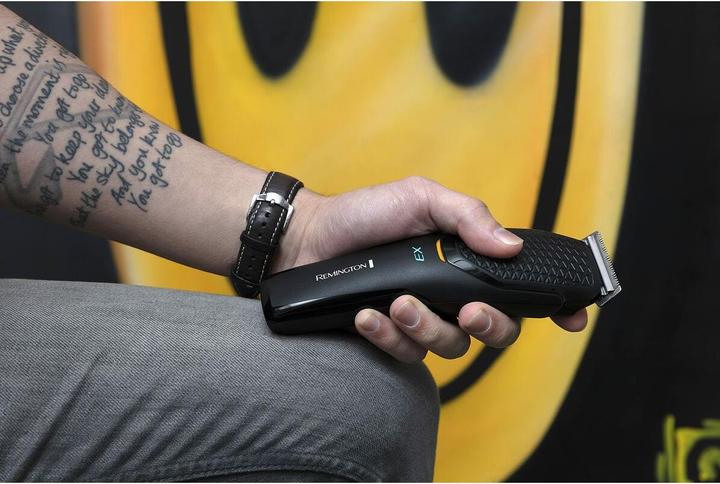 Produktbild Remington Power-X Series X3