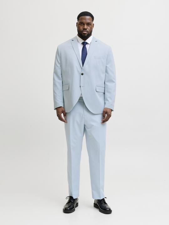 Immagine prodotto Jack & Jones Jprfranco Suit Noos Pls (60)