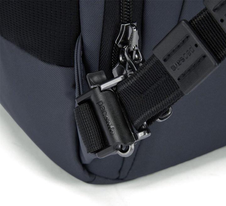 Produktbild Pacsafe Venturesafe EXP35 (35 l)