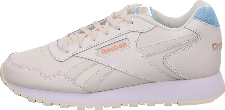 Actual product image Reebok Sneaker GV6997 (41.5)