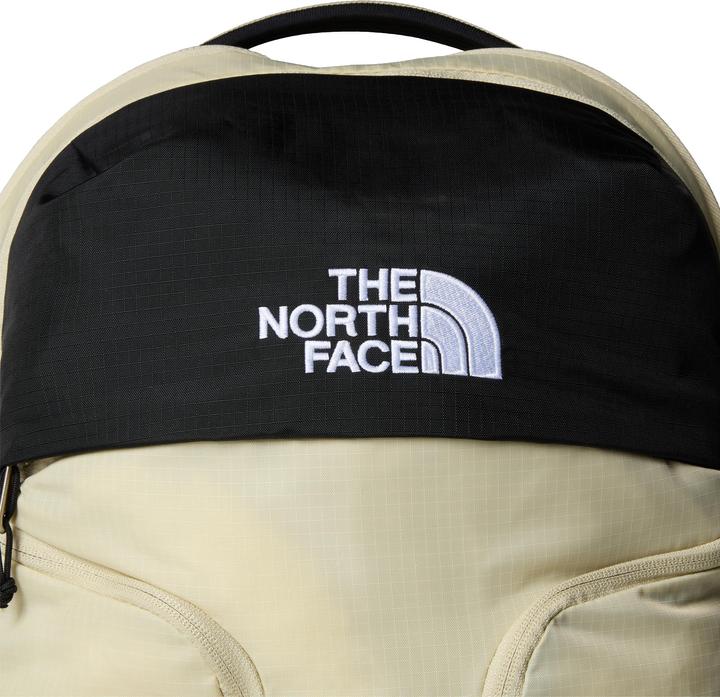Produktbild North Face Surge (28 l)