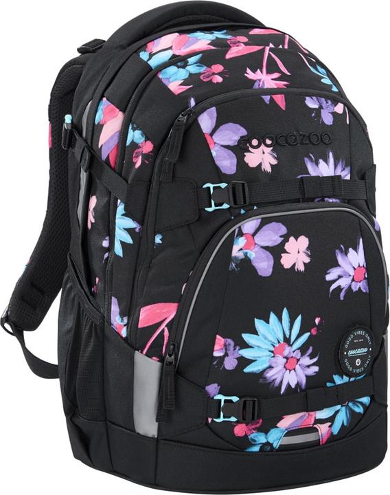 Actual product image Coocazoo Mate (30 l)