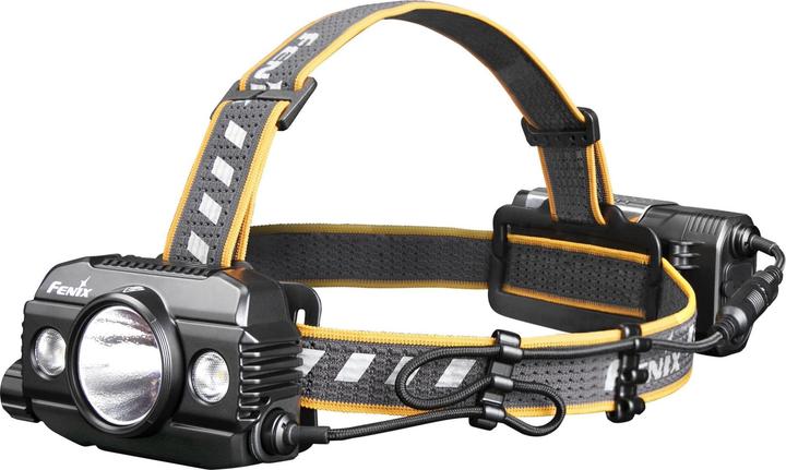 Immagine prodotto Fenix Hp30r V 2.0 (2000 lm)