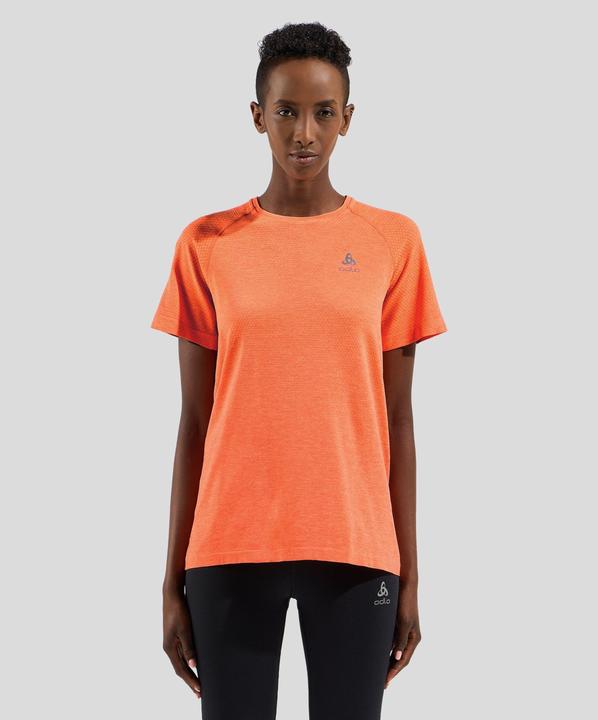 Produktbild Odlo Essentials (XL)