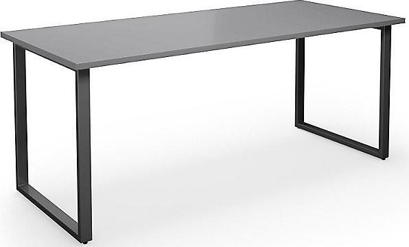 kaiserkraft Duo-O (1800 x 800 x 740 mm)