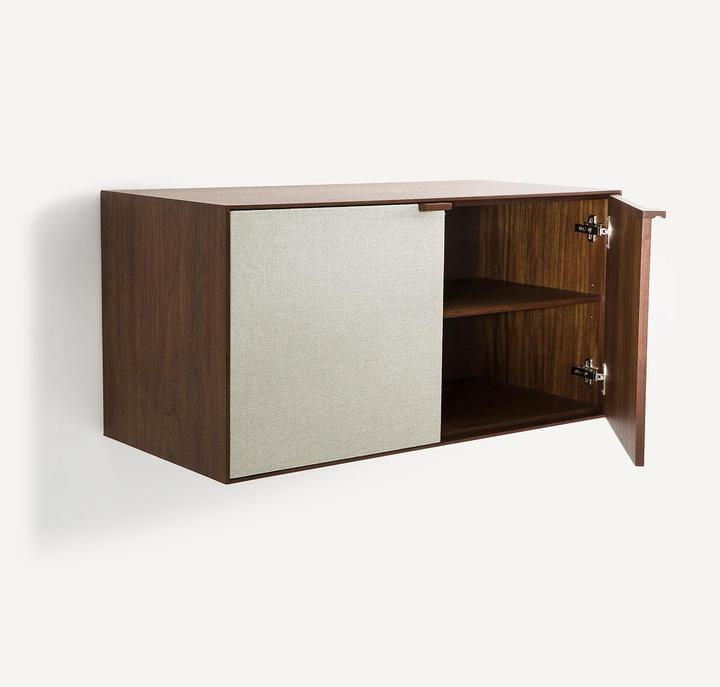 Produktbild AM.PM Aldon (90 x 43 x 45 cm)