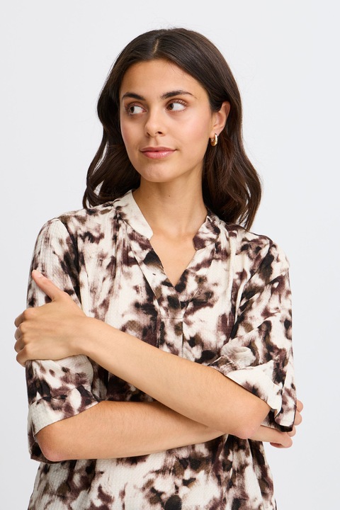 Actual product image Fransa FROLINE BL 5 20614144 (XS)