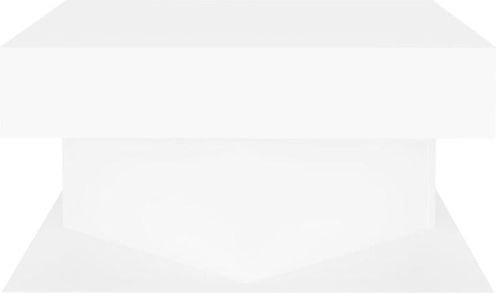 Image du produit vidaXL Couchtisch