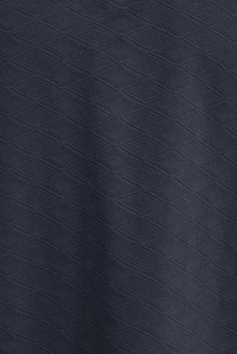 Immagine prodotto Blend BHFalken (XXL)