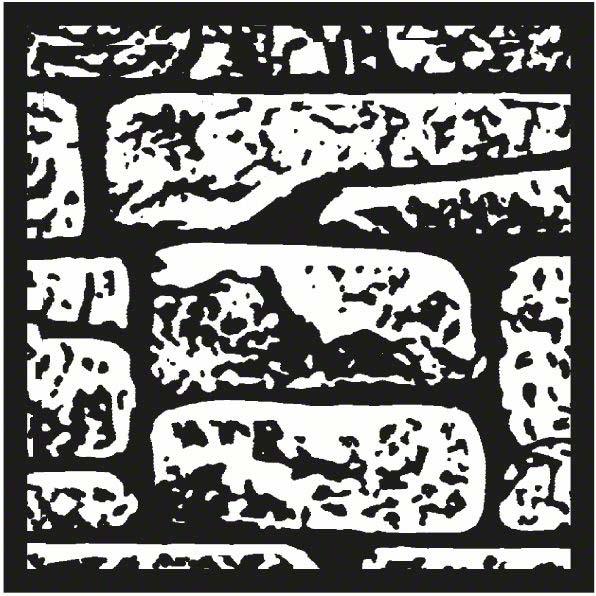 Image du produit Bosch Professional Zubehör Foret PRO SDS max-9 Natural Stone, 28 x 400 x 520 mm (28 mm)