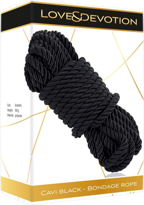 Immagine prodotto Magic X Cavi