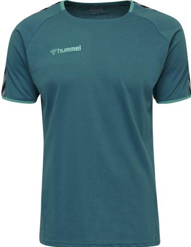 Immagine prodotto hummel Autentica Maglietta Da Allenamento (S)