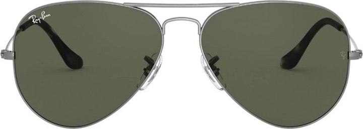 Immagine prodotto Ray Ban Adulto Unisex Da Pilota Occhiali da Sole