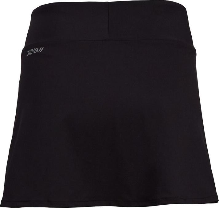 Image du produit Silvini Jupe pour femme Jupe pour femme INORNO WS1638 (M)