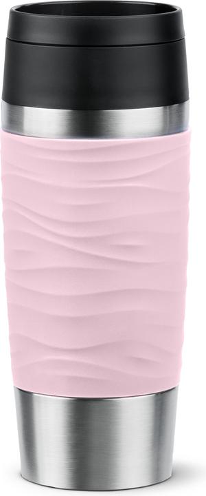 Emsa Wave (0.40 l)