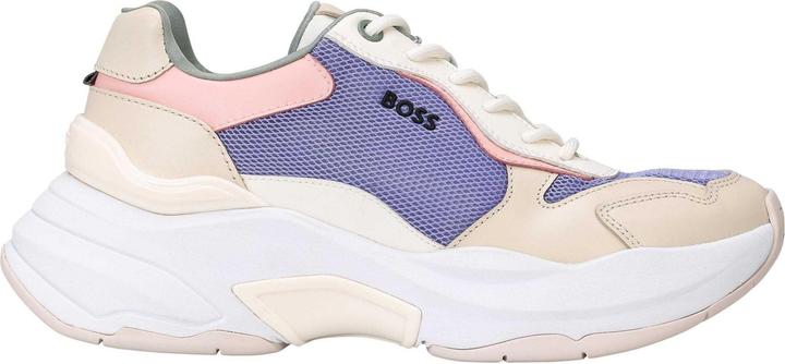 Produktbild BOSS Sneaker Noa Leder (36)