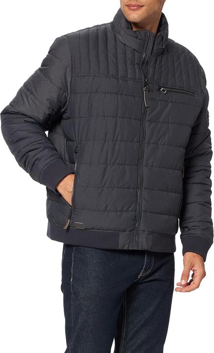 Actual product image Camel Active Polyamide blouson (48)