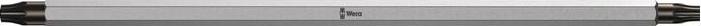 Actual product image Wera 87 Blade TX 20 - TX 25 (Torx (TX))