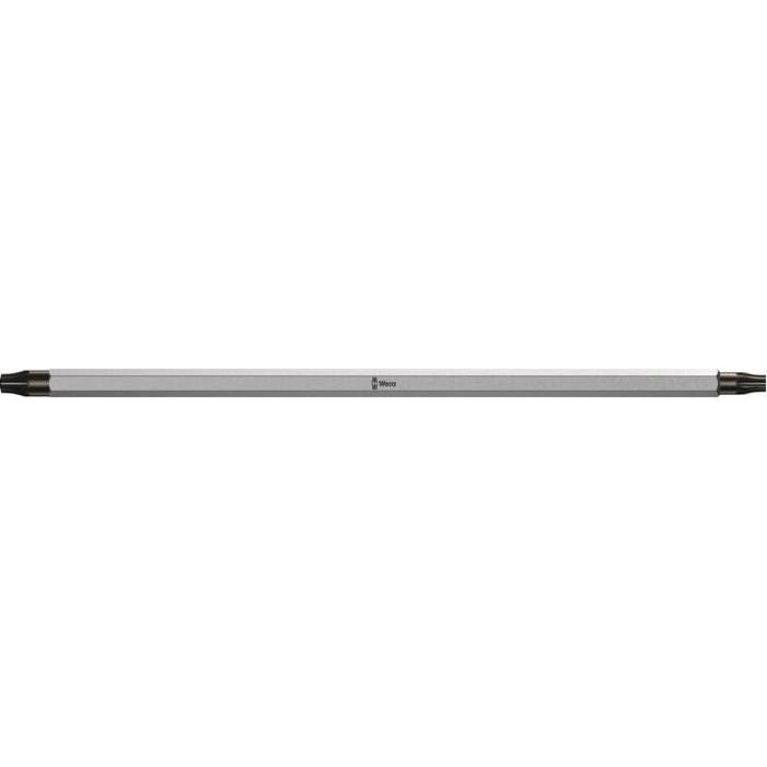 Thumbnail - Wera, Schraubenzieher, 87 Klinge TX 20 - TX 25 (Torx (TX))