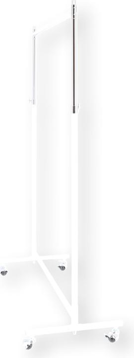 Image du produit Jan Kurtz Boston