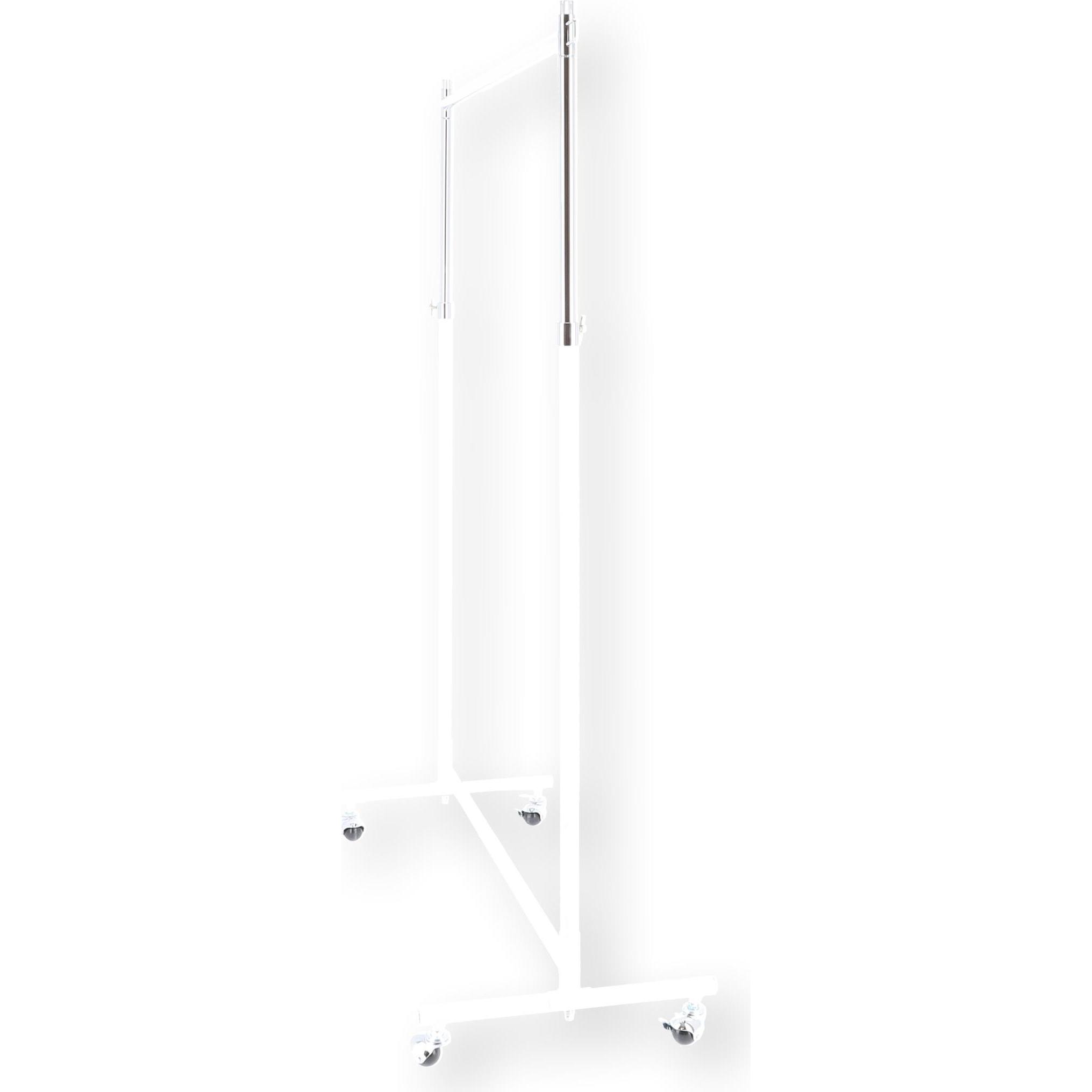 Jan Kurtz, Guardaroba + Appendiabiti, Boston