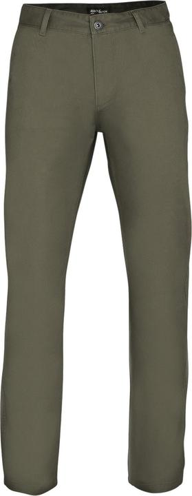 Image du produit Asquith & Fox UTRW3473 P (L, XL)