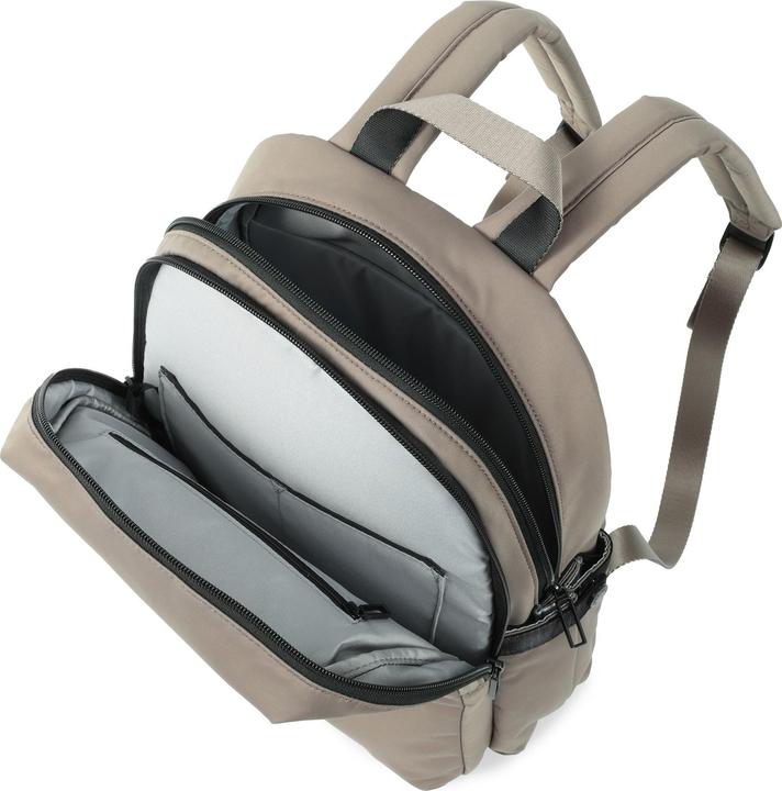 Produktbild Hedgren Nova Cosmos Daypack 39 cm Laptopfach (14 l)