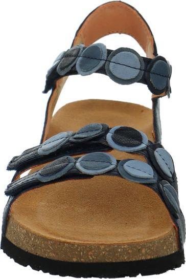 Produktbild Think! Koak 322 (39)