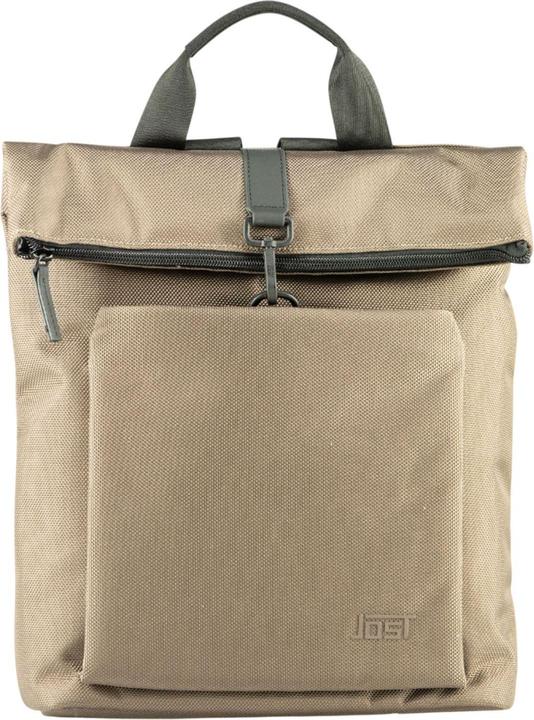 Image du produit Jost Sac à dos / Backpack Balling Courier (8 l)