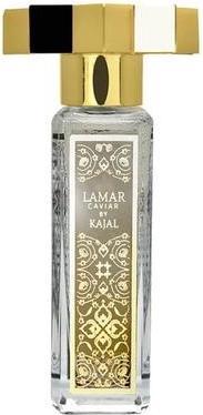 Kajal Lamar Caviar Ethanol-Free Fragrance with Microcaps Innovation 1.00ml (Eau de parfum, 1 ml)