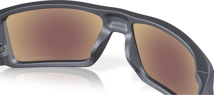 Produktbild Oakley Heliostat