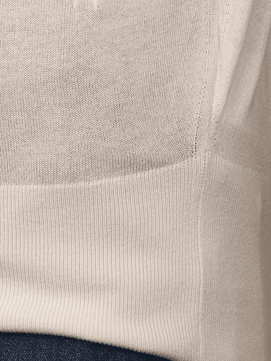 Produktbild Armedangels 30008094 (XS)