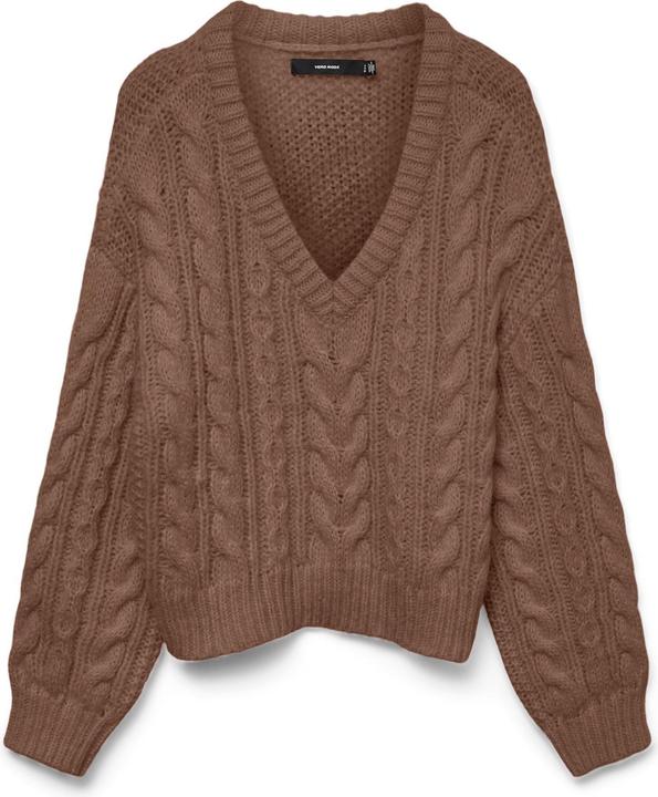 Actual product image Vero Moda VMDREAM Pullover Strickpullover (S)