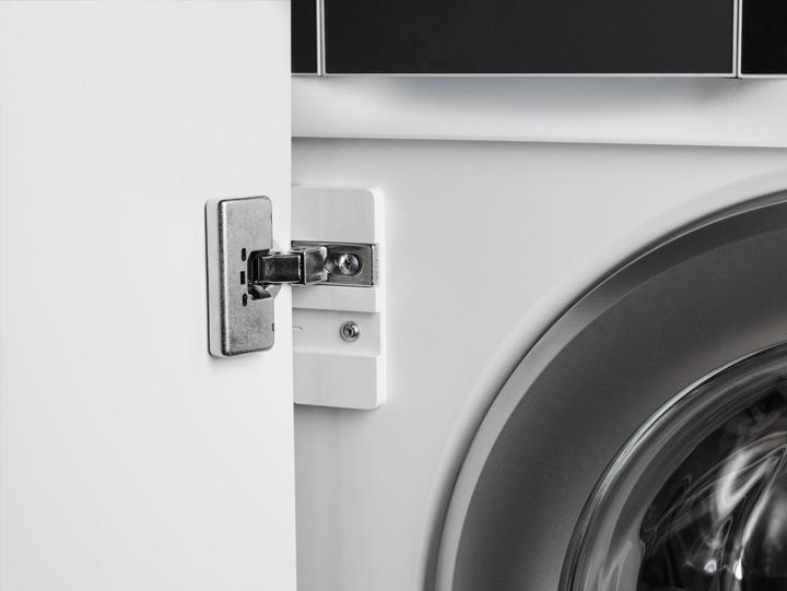 Immagine prodotto Electrolux M6WHSH01 902980372