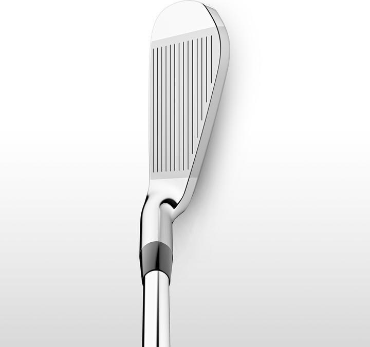 Produktbild Inesis Eisensatz Herren Graphitschaft (Rechtshänder)