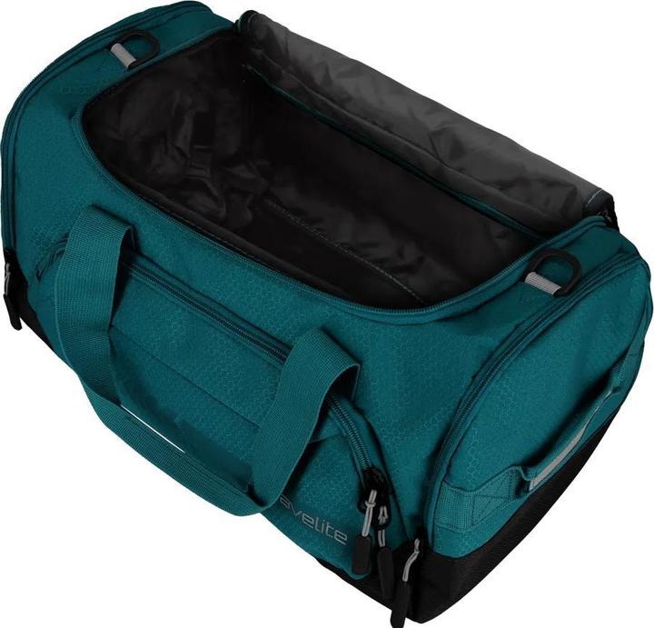 Image du produit Travelite coup d'envoi (45 l)
