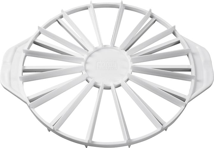 Actual product image Kaiser Patisserie