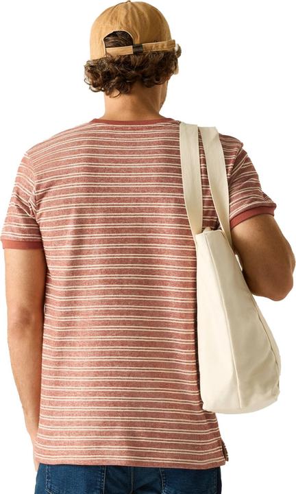 Produktbild Regatta Benlin TShirt (M)