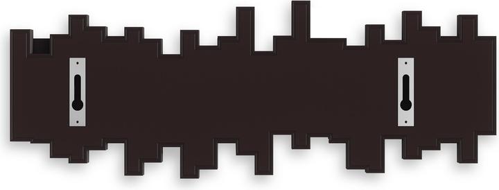 Produktbild Umbra Sticks