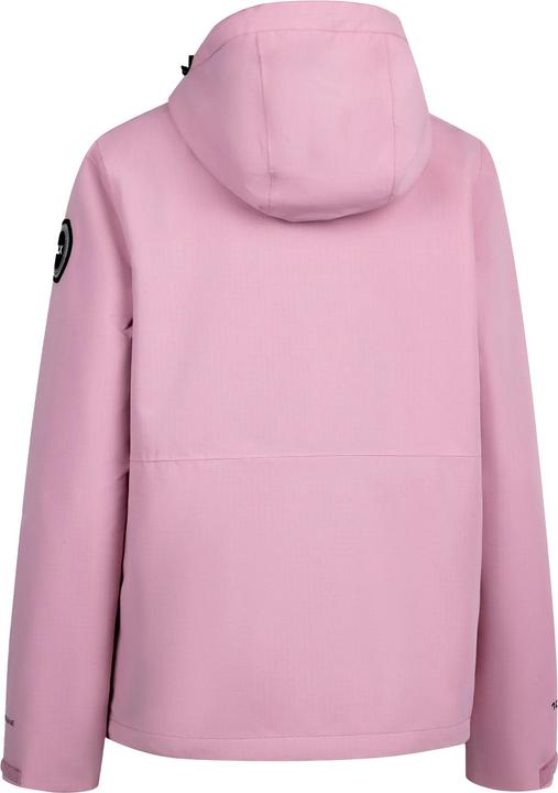 Produktbild Trespass Robina DLX Jacke (XXL)