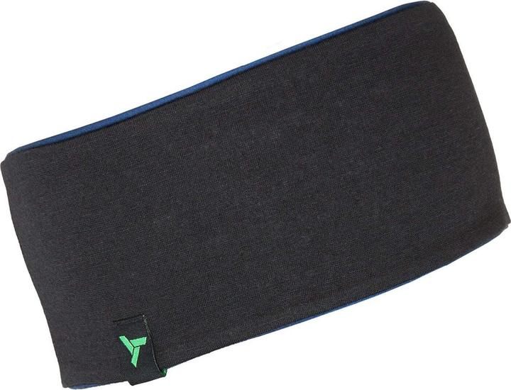 Actual product image Silvini Trebbia